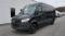 2024 Mercedes-Benz Sprinter Cargo Van in White Plains, NY 3 - Open Gallery