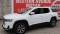 2023 GMC Acadia in Chicago, IL 3 - Open Gallery