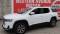 2023 GMC Acadia in Chicago, IL 3 - Open Gallery