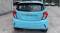 2021 Chevrolet Spark in Chicago, IL 4 - Open Gallery