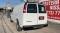 2021 Chevrolet Express Cargo Van in Chicago, IL 3 - Open Gallery