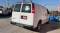 2021 Chevrolet Express Cargo Van in Chicago, IL 5 - Open Gallery