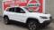 2019 Jeep Cherokee in Chicago, IL 3 - Open Gallery
