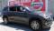 2019 GMC Acadia in Chicago, IL 2 - Open Gallery