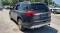 2019 GMC Acadia in Chicago, IL 5 - Open Gallery