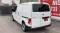 2021 Nissan NV200 Compact Cargo in Chicago, IL 2 - Open Gallery