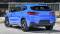 2020 BMW X2 in Chicago, IL 1 - Open Gallery