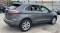 2022 Ford Edge in Chicago, IL 2 - Open Gallery