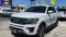 2021 Ford Expedition in Chicago, IL 1 - Open Gallery