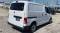 2021 Nissan NV200 Compact Cargo in Chicago, IL 4 - Open Gallery