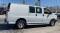 2022 Chevrolet Express Cargo Van in Chicago, IL 4 - Open Gallery
