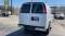 2022 Chevrolet Express Cargo Van in Chicago, IL 5 - Open Gallery