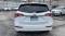 2020 Buick Envision in Chicago, IL 4 - Open Gallery