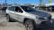 2019 Jeep Cherokee in Chicago, IL 3 - Open Gallery