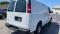 2020 Chevrolet Express Cargo Van in Chicago, IL 5 - Open Gallery