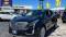 2019 Cadillac XT5 in Chicago, IL 1 - Open Gallery