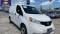 2021 Nissan NV200 Compact Cargo in Chicago, IL 1 - Open Gallery