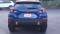 2024 Subaru Crosstrek in Turnersville, NJ 5 - Open Gallery