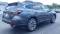 2024 Subaru Outback in Turnersville, NJ 4 - Open Gallery