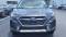 2024 Subaru Outback in Turnersville, NJ 2 - Open Gallery