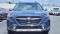 2024 Subaru Outback in Turnersville, NJ 2 - Open Gallery