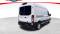 2024 Ford Transit Cargo Van in Nokomis, FL 4 - Open Gallery