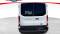2024 Ford Transit Cargo Van in Nokomis, FL 5 - Open Gallery