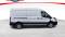 2024 Ford Transit Cargo Van in Nokomis, FL 3 - Open Gallery
