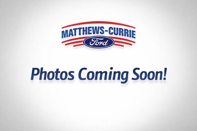 2014 Nissan Armada SL — SUV — 161,323 mi — Nokomis, FL