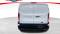 2024 Ford Transit Cargo Van in Nokomis, FL 5 - Open Gallery