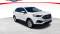 2024 Ford Edge in Nokomis, FL 1 - Open Gallery