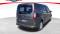 2023 Ford Transit Connect Wagon in Nokomis, FL 4 - Open Gallery