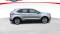 2024 Ford Edge in Nokomis, FL 3 - Open Gallery