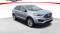 2024 Ford Edge in Nokomis, FL 1 - Open Gallery