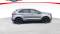 2024 Ford Edge in Nokomis, FL 3 - Open Gallery