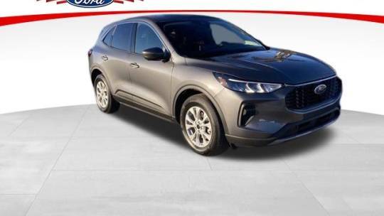 2023 Ford Escape Active — SUV — 29,501 mi — Nokomis, FL