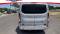 2024 Ford Transit Cargo Van in Nokomis, FL 4 - Open Gallery