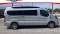 2024 Ford Transit Cargo Van in Nokomis, FL 2 - Open Gallery