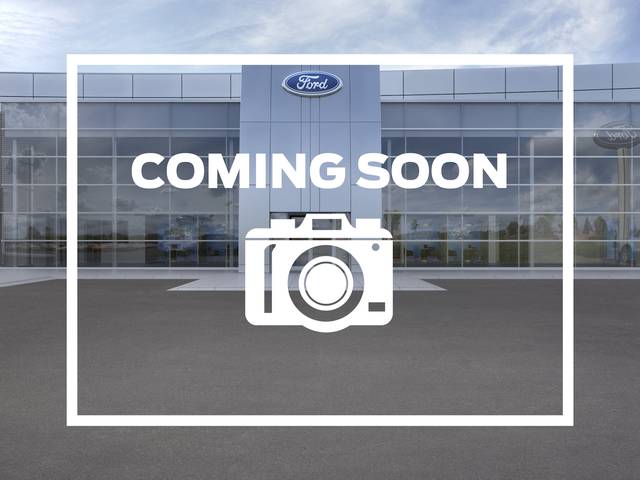 2015 Ford Explorer Limited — SUV — 172,820 mi — Nokomis, FL