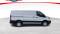 2023 Ford Transit Cargo Van in Nokomis, FL 3 - Open Gallery