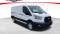 2023 Ford Transit Cargo Van in Nokomis, FL 1 - Open Gallery