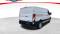 2023 Ford Transit Cargo Van in Nokomis, FL 4 - Open Gallery