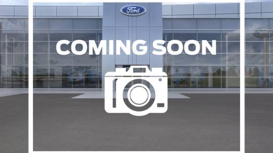 2024 Ford Edge Titanium — SUV — 7,053 mi — Nokomis, FL