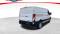 2024 Ford Transit Cargo Van in Nokomis, FL 4 - Open Gallery