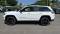 2024 Jeep Grand Cherokee in Lenoir City, TN 4 - Open Gallery
