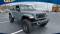2024 Jeep Wrangler in Lenoir City, TN 1 - Open Gallery