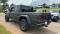 2024 Jeep Gladiator in Lenoir City, TN 5 - Open Gallery