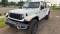 2024 Jeep Gladiator in Lenoir City, TN 3 - Open Gallery