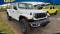2024 Jeep Gladiator in Lenoir City, TN 1 - Open Gallery