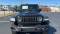 2024 Jeep Gladiator in Lenoir City, TN 2 - Open Gallery